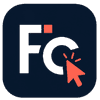 First Click Report